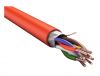 ITK FR1-02-F-6504