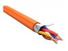ITK FR1-02-F-7407