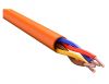 ITK FR1-02-U-3407