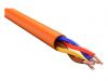 ITK FR1-01-U-1307