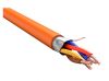 ITK FR1-01-F-6307