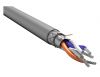 ITK RC3-RS485-01-SF-4101
