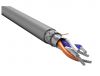 ITK RC3-RS485-01-SF-2101