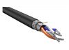 ITK RC3-RS485-02-SF-2209
