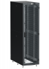 ITK LS05-48U62-2PP