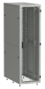 ITK LS35-24U61-2PP