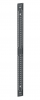 ITK LS-CO05-42U-V