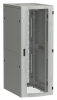 ITK LS35-24U81-2PP