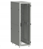 ITK LS35-42U62-2PP
