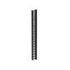 ITK ZP-CC05-47U-V-0800-R