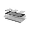 ITK LE05-47U6X-DP
