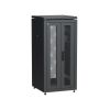 ITK LN05-24U66-2PP