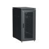 ITK LN05-28U81-PP