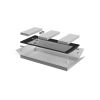 ITK LN05-28U8X-DP