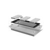 ITK LN05-33U8X-DP