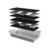 ITK LN05-33UX1-X