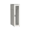 ITK LN35-33U81-PP