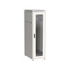 ITK LN35-47U81-GP