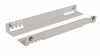 ITK SR35-600-R