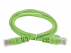 GENERICA PC02-C5EU-1M-G