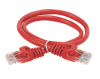 GENERICA PC04-C5EU-10M-G