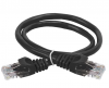 GENERICA PC09-C5EU-1M-G