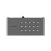 Hikvision DS-KDM9633-KP
