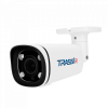 TRASSIR TR-D2123IR6 v6 (D) 2.7-13.5