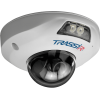 TRASSIR TR-D4151IR1 v2 (D) 2.8