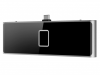 Hikvision DS-KAB681-F Hikvision DS-KAB681-F