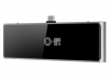 Hikvision DS-KAB681-QR