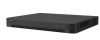 Hikvision iDS-7216HUHI-M2/X