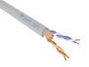 Паритет ParLan F/UTP Cat5e PVCLS нг(А)-FRLS 2х2х0,52(305м)