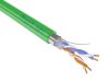 Паритет ParLan F/UTP Cat5e PVCLS нг(А)-FRLSLTx 2х2х0,52(305м)