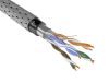 Паритет ParLan ARM F/UTP Cat5e 4х2x0,52 РЕ(305м)