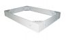 Elbox EME-EMWS-S-600.400.100