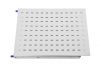 Elbox EMS-RBH-800.800