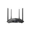 Tenda AC10 (V5.0)