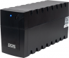 Powercom RPT-600AP SE