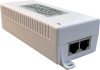 Space Technology ST-4804POE