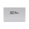 Space Technology ST-GS50, версия 2