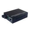 Space Technology ST-MC1550-02 (20/G/SC/SM)