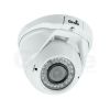 Giraffe GF-IPVIR4305MP2.0-VF с сервисом IPEYE