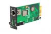 Бастион SKAT NM510 (2162)