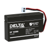 Delta DT 12008(T9)