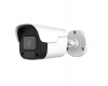 AltCam ICF23IR(RU)