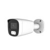 AltCam ICF25IR