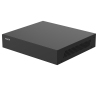 AltCam IVR484P(RU)