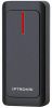 IPTRONIC IPT-CR1EM-PB