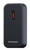 IPTRONIC IPT-CR2EMH-PB